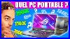 Top_10_Pc_Portable_Gamer_En_2023_700_ _3000_01_zo
